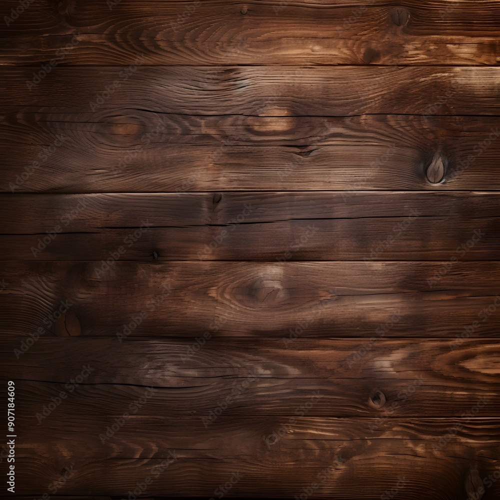 Wooden background. Abstract wood texture Wooden background. Abstract wood texture
