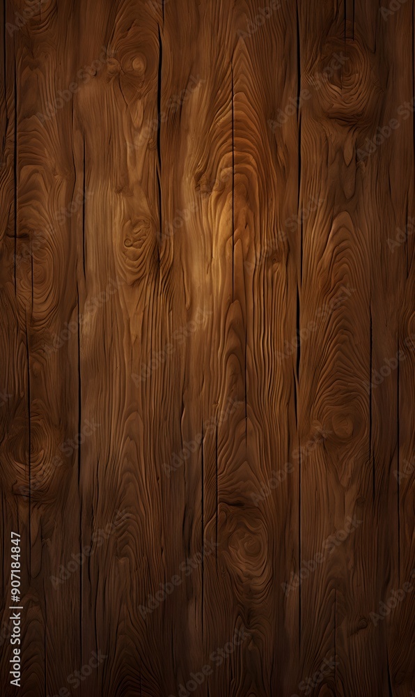 Wooden texture. Abstract wood background Wooden texture. Abstract wood background