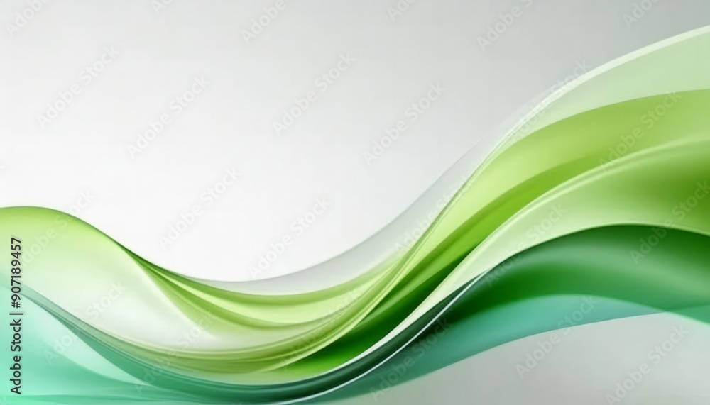 Modern 3d art, beautiful background, Wallpaper, mockup background Modern 3d art, beautiful background, Wallpaper, mockup background