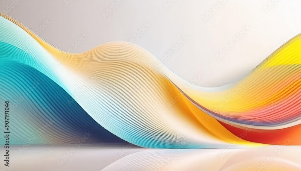 Modern 3d art, beautiful background, Wallpaper, mockup background Modern 3d art, beautiful background, Wallpaper, mockup background