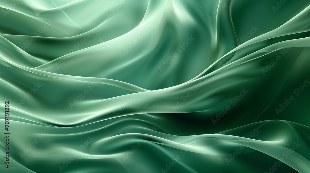 Liquid fluid art abstract background. Blue green acrylic paint underwater, galactic smoke ocean Liquid fluid art abstract background. Blue green acrylic paint underwater, galactic smoke ocean