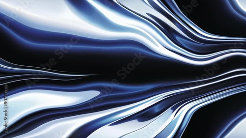 Background Video