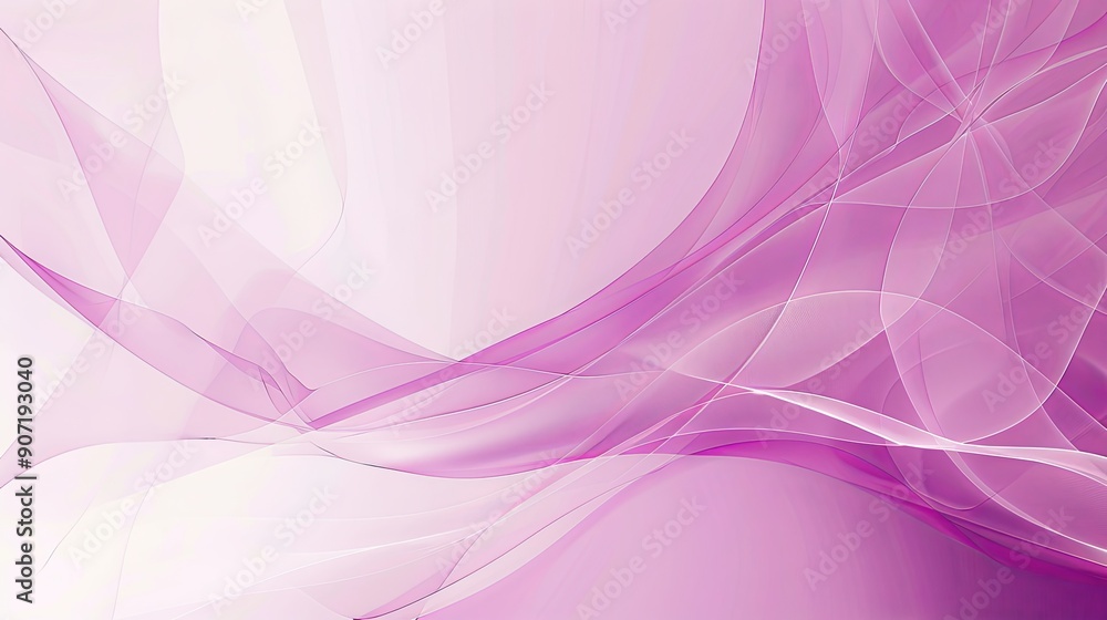 Refreshing Gradient Internet Style Presentation Background with Plum Tones for a Modern and Clean Look in PPT Slides Refreshing Gradient Internet Style Presentation Background with Plum Tones for a Modern and Clean Look in PPT Slides