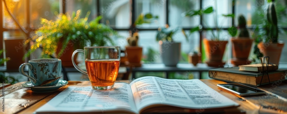 Amended tax documents with estate planner's notes, estate amendments tax, organized tax adjustment Amended tax documents with estate planner's notes, estate amendments tax, organized tax adjustment