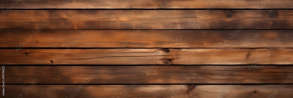 Fototapeta premium Wooden background. Abstract wood texture