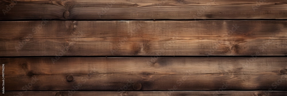 Wooden background. Abstract wood texture Wooden background. Abstract wood texture