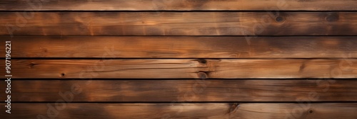 Wallpaper Mural Wooden background. Abstract wood texture Torontodigital.ca