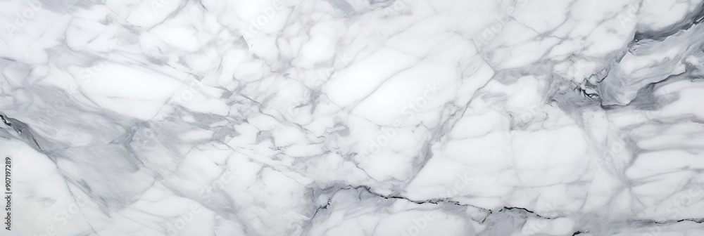 Marble background. Abstract white marble texture Marble background. Abstract white marble texture