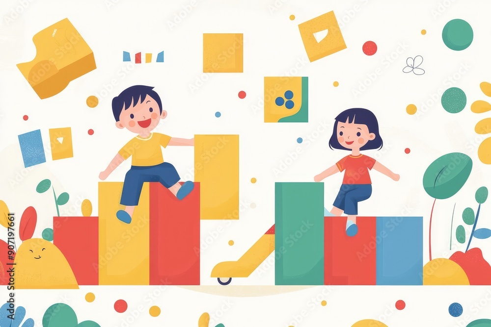 back to school illustration back to school illustration