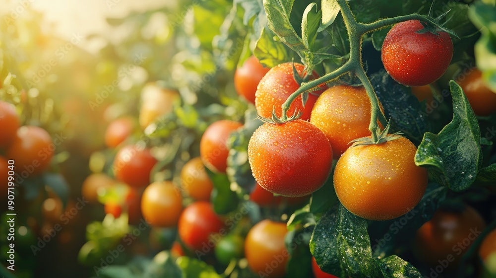 Organic produce minimizing exposure to pesticides Organic produce minimizing exposure to pesticides