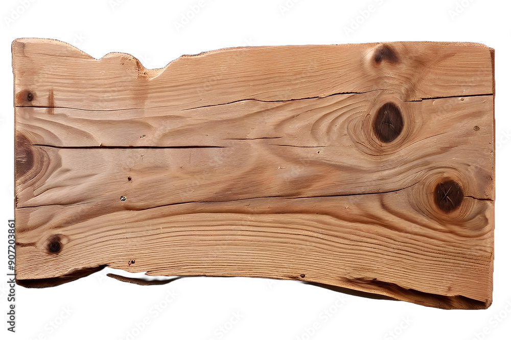 Rough wooden plank cut out brown plank wood desk board panel isolated white transparent old hardwood signs shape object textured pattern vintage banner signboard rough Rough wooden plank cut out brown plank wood desk board panel isolated white transparent old hardwood signs shape object textured pattern vintage banner signboard rough