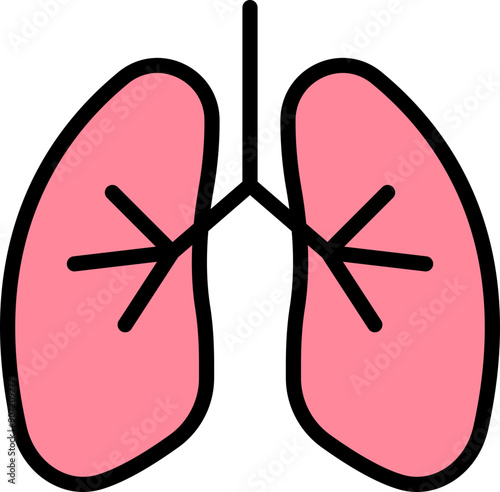 pulmonary mental health