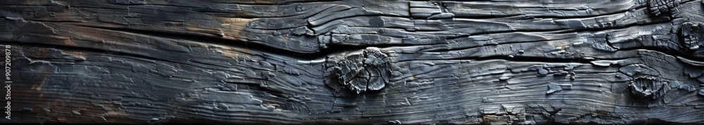 Elegant Carved Wood: A Sophisticated Deep Gray Cutting Board with Intricate Wood Grain, Celebrating the Beauty of Natural Kitchen Craftsmanship Elegant Carved Wood: A Sophisticated Deep Gray Cutting Board with Intricate Wood Grain, Celebrating the Beauty of Natural Kitchen Craftsmanship