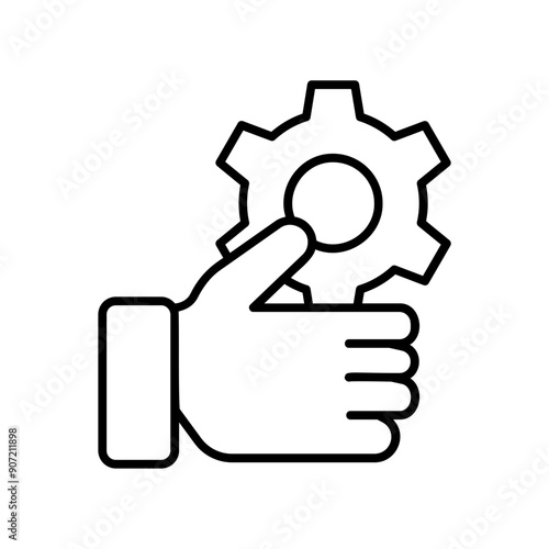 hands-on workshop