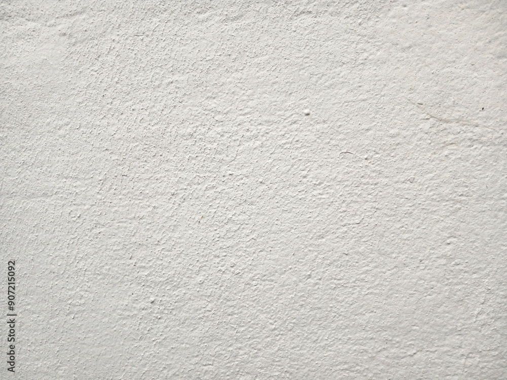 White texture made of lime and putty. Close White texture made of lime and putty. Close