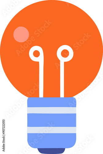 study icon