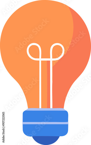 study icon