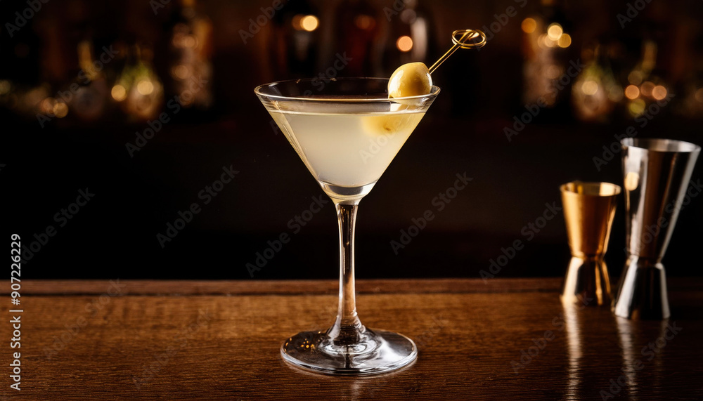 gibson cocktail gibson matini gibson cocktail gibson matini