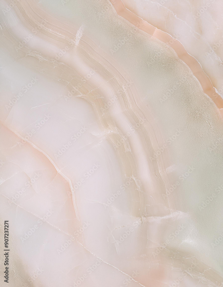 Onyx Marble Texture with Veins Onyx Marble Texture with Veins