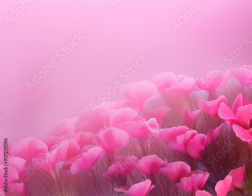 調色 花 自然 春 花びら 芝生 クローズアップ 柔らかい ボケ 風景 シンプル 美しさ 儚い フローラル 白 フォーカス ミニマル 清潔 デリケート ピュア