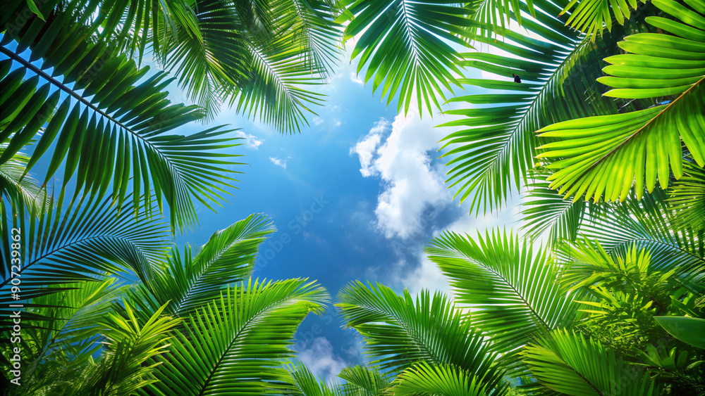 tree, tropical, sky, nature, coconut, palm tree, leaf, green, summer, beach, leaves, plant, travel, vacation, trees, island, sun tree, tropical, sky, nature, coconut, palm tree, leaf, green, summer, beach, leaves, plant, travel, vacation, trees, island, sun
