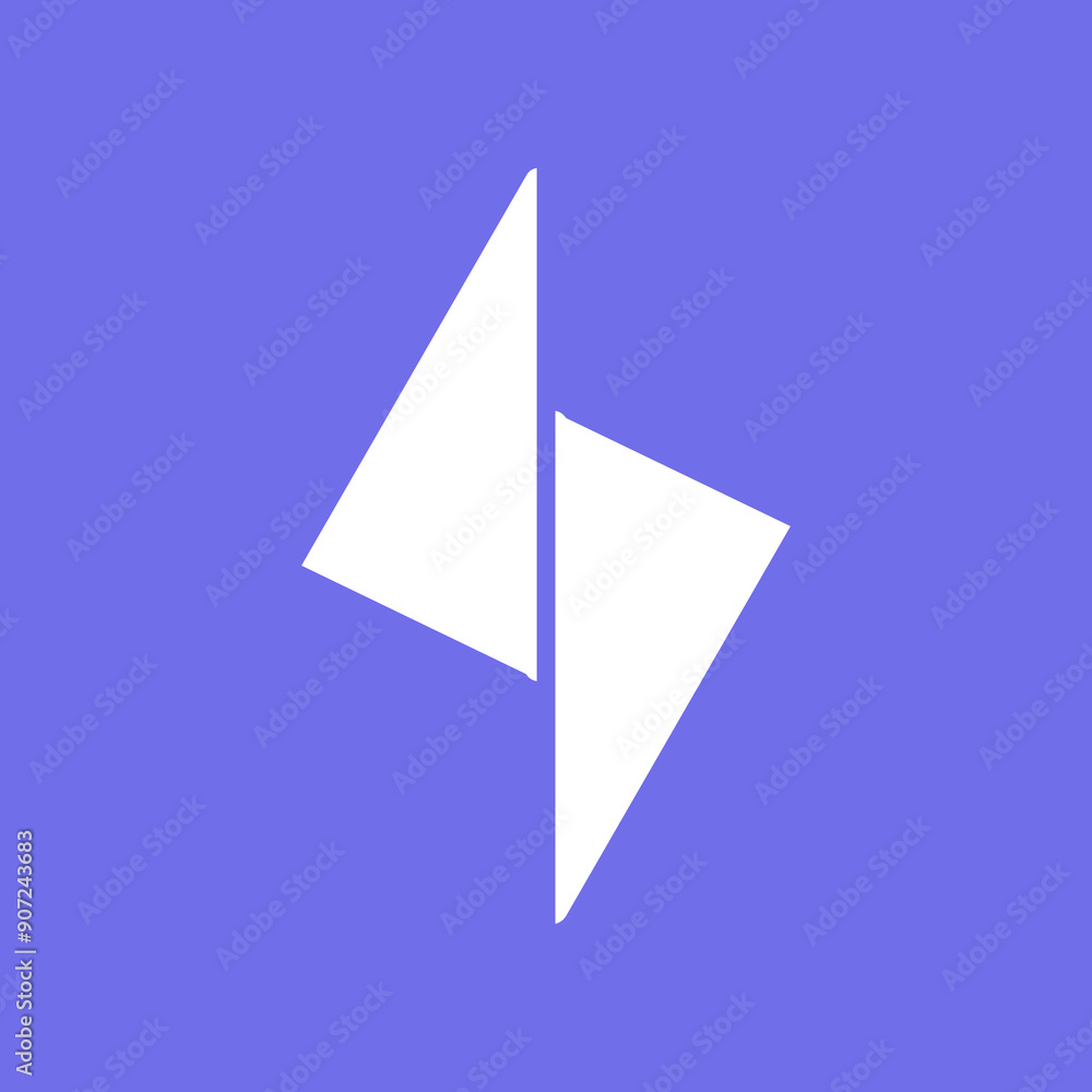 Flash Logo Flash Logo