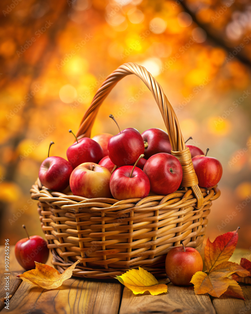 apples in basket, apple, food, red, apples, healthy, ripe, fresh, isolated, autumn, harvest, organic, white, vegetarian, sweet, diet, nature apples in basket, apple, food, red, apples, healthy, ripe, fresh, isolated, autumn, harvest, organic, white, vegetarian, sweet, diet, nature