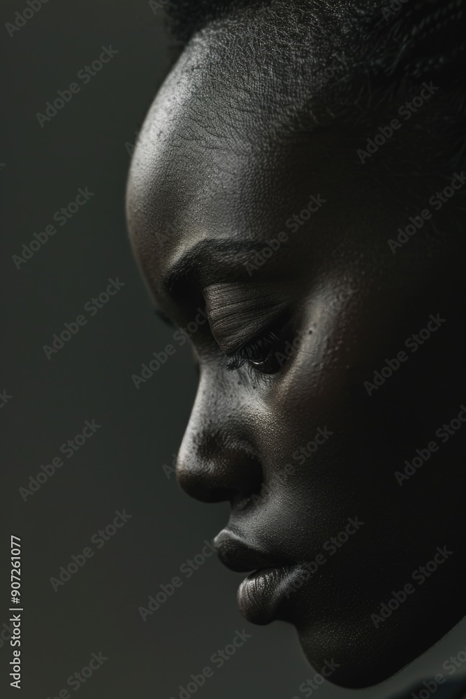 A close-up shot of a person holding a cell phone, possible moment of communication or information exchange A close-up shot of a person holding a cell phone, possible moment of communication or information exchange