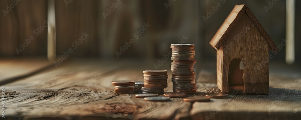 house, home, business, hand, estate, real, concept, property, businessman, model, real estate, insurance, mortgage, hands, loan, construction, architecture, building, buy, sale, woman, people, agent, house, home, business, hand, estate, real, concept, property, businessman, model, real estate, insurance, mortgage, hands, loan, construction, architecture, building, buy, sale, woman, people, agent,