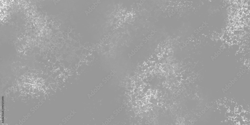 White and gray color frozen ice surface design abstract background. Gray Light ink canvas for modern creative grunge design. Modern abstract illustration with water drops. White and gray color frozen ice surface design abstract background. Gray Light ink canvas for modern creative grunge design. Modern abstract illustration with water drops.