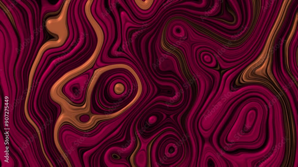 Beautiful Iridescent Textured Red Abstract Background Beautiful Iridescent Textured Red Abstract Background