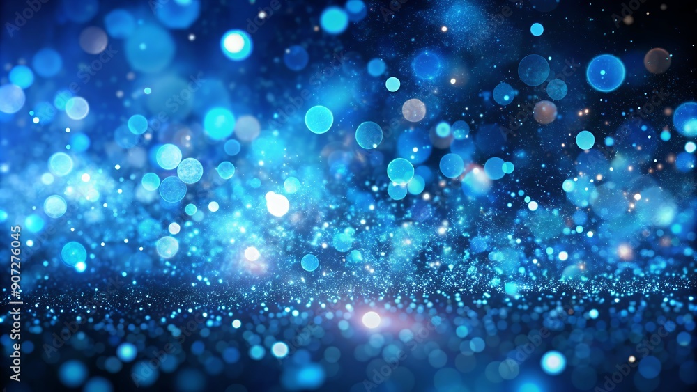 This captivating background features a mesmerizing blend of blue glowing particles, creating a visually striking bokeh effect. The dynamic design adds a touch of futuristic elegance to your projects. This captivating background features a mesmerizing blend of blue glowing particles, creating a visually striking bokeh effect. The dynamic design adds a touch of futuristic elegance to your projects.