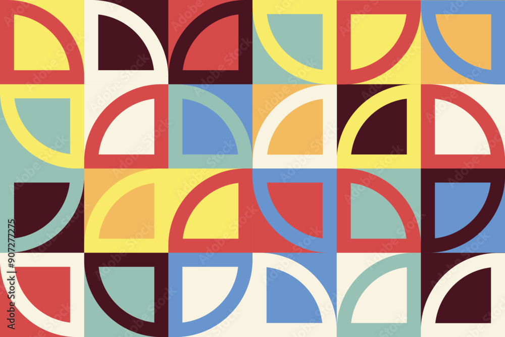 seamless artwork design wallpaper background seamless artwork design wallpaper background