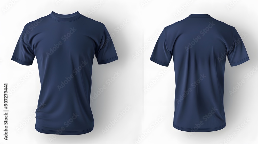 t shirt template t shirt template
