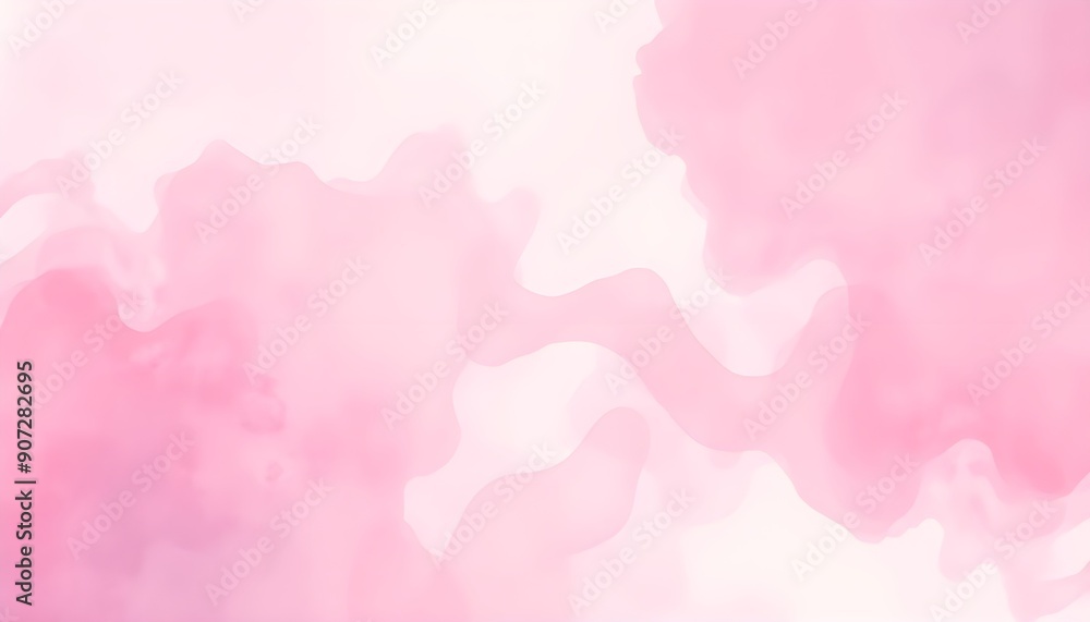 A fluid, watercolor-inspired background with soft, blended colors and abstract shapes for a creative and artistic feel. Multiple variations available A fluid, watercolor-inspired background with soft, blended colors and abstract shapes for a creative and artistic feel. Multiple variations available