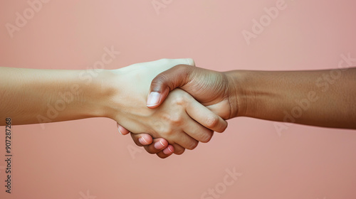 Wallpaper Mural Celebrate International Friendship Day with heartwarming moments, laughter, and togetherness. Capture the joy of friendship and the connections that enrich our lives Torontodigital.ca