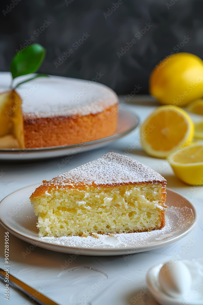 ummy delicious lemon, cream, summer, strawberry cream cake for child, party, desert, flower, mother's day, festive, celebration, birthday, summer, fun ummy delicious lemon, cream, summer, strawberry cream cake for child, party, desert, flower, mother's day, festive, celebration, birthday, summer, fun