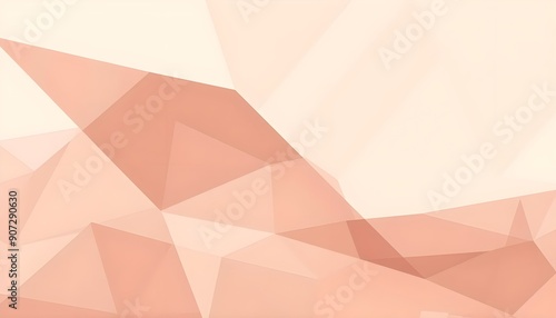 An abstract background with layered geometric shapes in varying degrees of opacity, creating a multi-dimensional effect with a modern touch. Multiple variations available