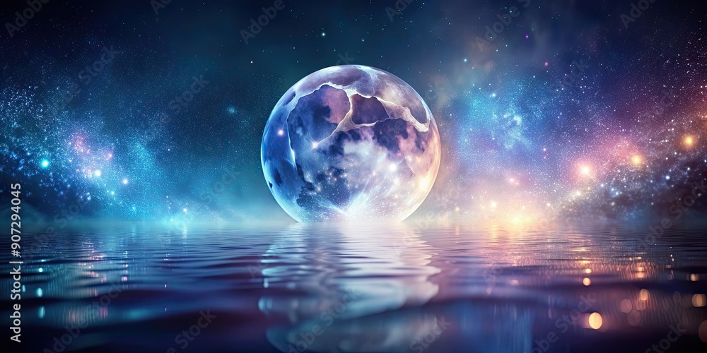 Ethereal moonlit abstract gradient shapes with lunar noise texture, abstract, gradient, shapes, vibrant, purple, pink Ethereal moonlit abstract gradient shapes with lunar noise texture, abstract, gradient, shapes, vibrant, purple, pink