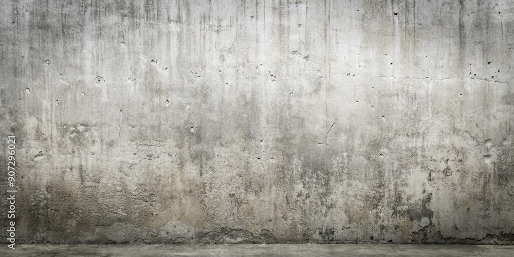 Raster cement texture and concrete wall background, concrete, textured, surface, rough, grunge, material, backdrop Raster cement texture and concrete wall background, concrete, textured, surface, rough, grunge, material, backdrop