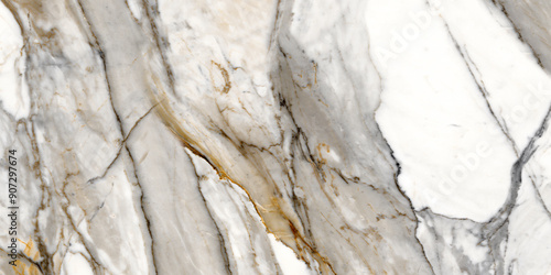 marble texture background with high resolution, italian marble slab, the texture of limestone or closeup surface grunge stone texture, polished natural granite marble for ceramic digital wall tiles., 