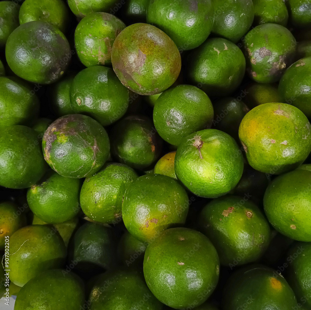 limes and lemons limes and lemons