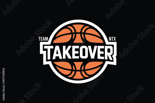 TEAM TAKEOVER NTX