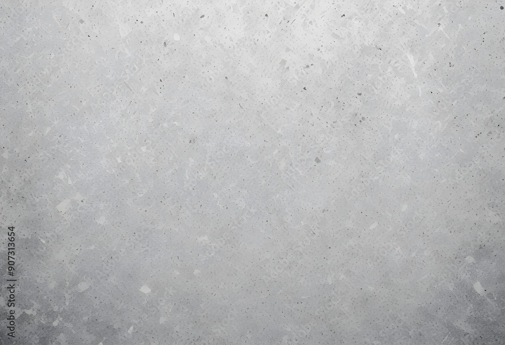 Obraz premium Dark grainy distressed texture on white background