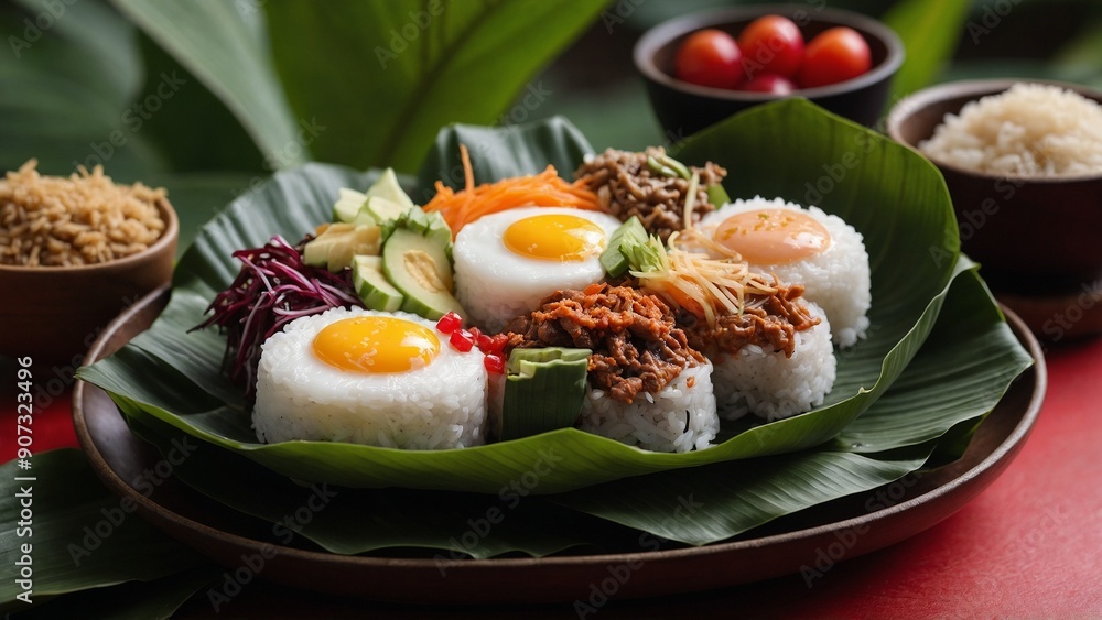 kimchi delicious in the bold or plate on the situations kimchi delicious in the bold or plate on the situations
