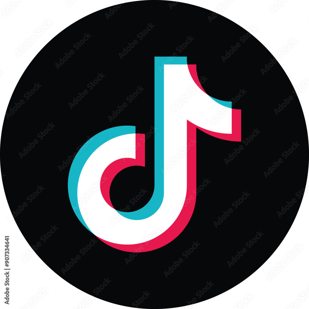 Picture of Image result for TikTok shopping feature settings