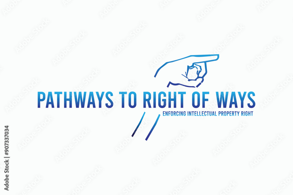 Pathways to Right-Of-Ways3ai Pathways to Right-Of-Ways3ai