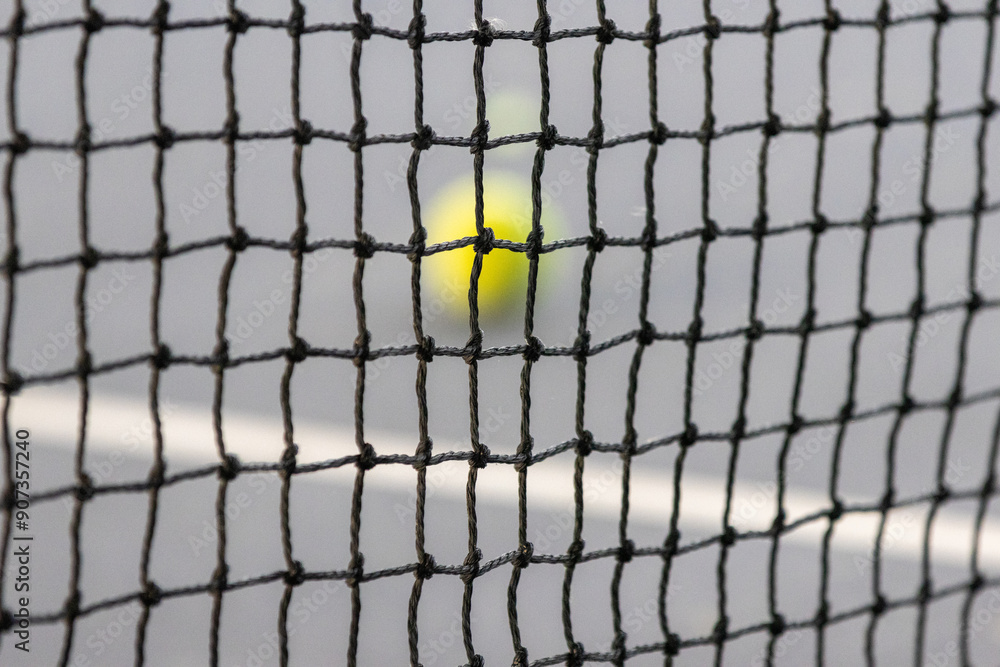 Tennis courts and tennis are great outdoor activities and can be very meditative. Tennis courts and tennis are great outdoor activities and can be very meditative.