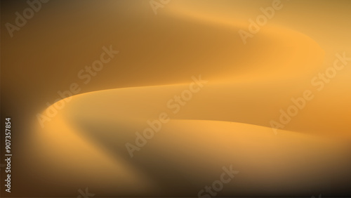 Abstract gradient mesh backgrounds holographic eps 10