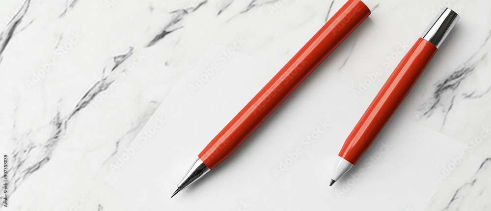 Success concept on white background motivation. Success concept on white background motivation.